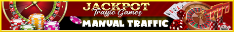 Advertisement